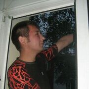 ���������� ���, ���� ������� �������, 36 ���, ������������ ��� ������, ����� � ���������, c�������� ���������