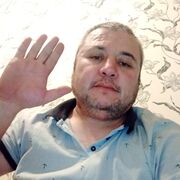 ���������� �����-���������, ���� ������� �������, 44 ����, ������������ ��� ������, ����� � ���������