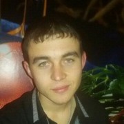  ,   , 30 ,     , c 