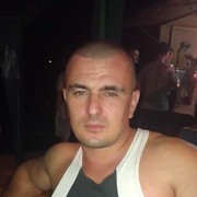 ���������� �������, ���� ������� ������, 44 ����, ������������ ��� ������, ����� � ���������, c�������� ���������