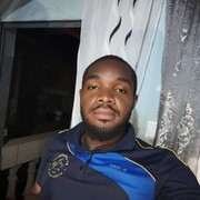  ,   WilfriJordan, 28 ,   ,   
