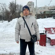 ���������� ������, ���� ������� Orifzhon, 51 ���, ������������ ��� ������, ����� � ���������