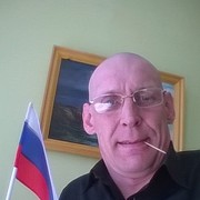 ���������� ������������, ���� ������� 89501990639, 52 ����, ������������ 