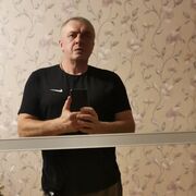 ���������� ������, ���� ������� ��������, 53 ����, ������������ ��� ������, ����� � ���������