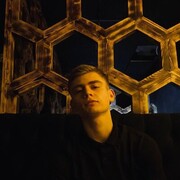  ,   , 25 ,   ,   