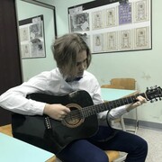 ���������� �����, ���� ����� ������, 23 ����, ������������ ��� ������, ����� � ���������