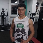 ���������� ����������, ���� ������� ������, 33 ����, ������������ ��� ����� � ���������, c�������� ���������