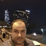  ,   , 54 ,   ,   , c 