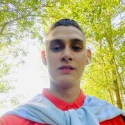  ,   Aleksander, 23 ,   ,   , c 
