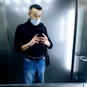  ,  , 30