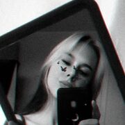 ���������� �������, ����