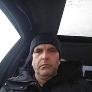 ���������� ������, ���� ������� ���������, 60 ���, ������������ ��� ������, ����� � ���������, c�������� ���������, ���������