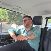  Kemerburgaz,  Huseyin, 30