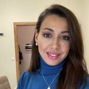 ���������� �����-���������, ���� ������� ���, 37 ���, ������������ ��� ������, ����� � ���������, c�������� ���������