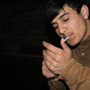 ���������� ����, ���� ������� Natiq, 29 ���, ������������ ��� ������