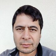  ,   COSKUN, 47 ,     , c 