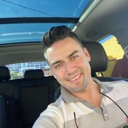  Jouy-en-Josas,  Michael, 41