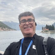 ���������� �������������, ���� ������� �������, 54 ����, ������������ ��� ������, ����� � ���������, c�������� ���������