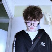 ���������� ���, ���� ����� ����, 20 ���, ������������ ��� ������