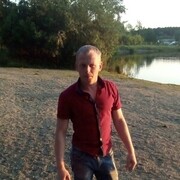 ���������� ������������, ���� ������� �������, 35 ���, ������������ ��� ������, ����� � ���������, c�������� ���������