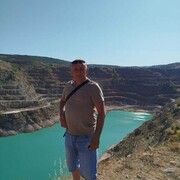 ���������� ���������, ���� ������� ����, 44 ����, ������������ ��� ������, ����� � ���������