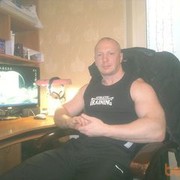  -,   Dima, 46 ,  