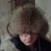 ���������� ������, ���� ������� �����, 49 ���, ������������ ��� ������, ����� � ���������, c�������� ���������