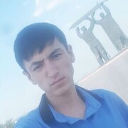 ���������� ������������, ���� ����� ���������, 22 ����, ������������ ��� ������, ����� � ���������