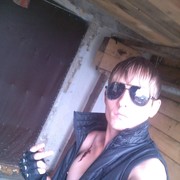 ���������� �������, ������� �����, 32