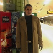 ���������� ������, ���� ������� Roma, 44 ����, ������������ ��� ������