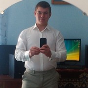  ,  , 29