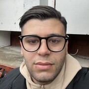  ,   , 30 ,   ,   