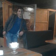 ���������� ������, ���� ������� Hilal, 41 ���, ������������ ��� ������, ����� � ���������, c�������� ���������