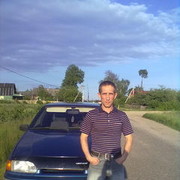 ���������� ���������, ���� ������� ������, 49 ���, ������������ ��� ����� � ���������, c�������� ���������