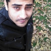  ,   , 30 ,  