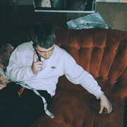 ���������� ������, ���� ����� ������, 22 ����, ������������ ��� ������, ����� � ���������