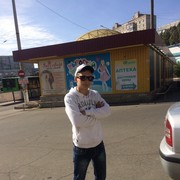 ���������� �������, ���� ������� �����, 31 ���, ������������ ��� ������