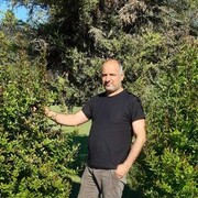  ,   Kartal, 45 ,   ,   