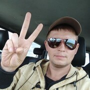  ,   , 39 ,   ,   , c , 