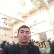 ���������� �������, ���� ������� Sherzod, 35 ���, ������������ ��� ����� � ���������, c�������� ���������