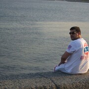 ���������� ������, ���� ������� ARSEN, 38 ���, ������������ ��� ������, ����� � ���������, ���������