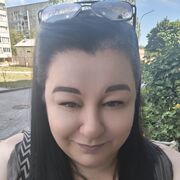 ���������� �����, ���� ������� ��������, 42 ����, ������������ ��� c�������� ���������