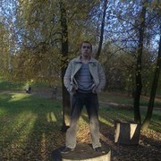 ���������� �����, ���� ������� ���������, 40 ���, ������������ ��� ������