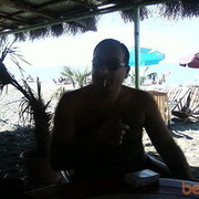  ,   TBILISKI, 49 ,   