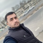  ,   , 41 ,   ,   , c , 