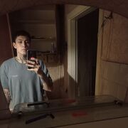 ���������� ������, ������� ������, 29