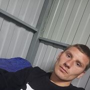 ���������� �����, ���� ������� �������, 26 ���, ������������ ��� c�������� ���������