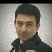 ���������� �������, ���� ������� ������, 40 ���, ������������ ��� ������, ����� � ���������, c�������� ���������, ���������