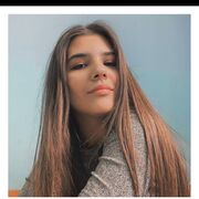  ,  , 21