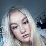  , 